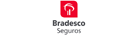 Bradesco Seguros