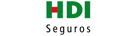 HDI Seguros