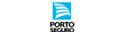 Porto Seguro