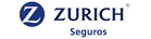 Zurich Seguros